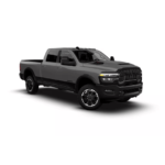 ram-heavy-duty-gris_50pct_200px-lados_150px-arriba-abajo_sin-transparencia