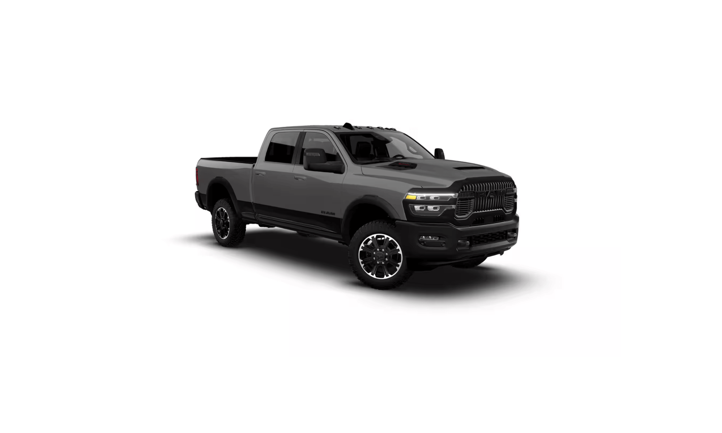 ram-heavy-duty-gris_50pct_200px-lados_150px-arriba-abajo_sin-transparencia