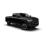 ram-heavy-duty-negro_50pct_200px-lados_150px-arriba-abajo_sin-transparencia