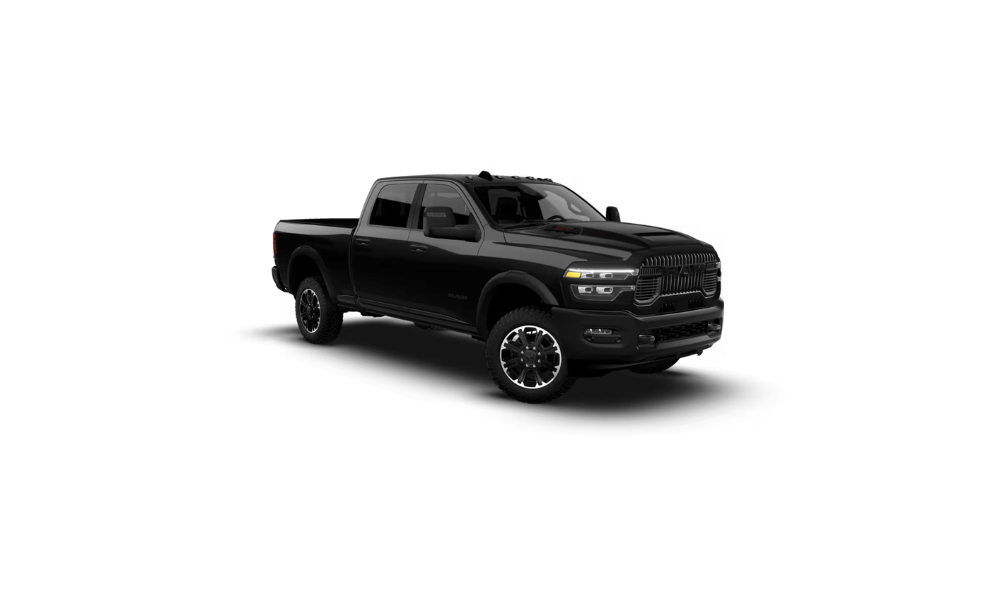 ram-heavy-duty-negro_50pct_200px-lados_150px-arriba-abajo_sin-transparencia
