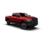 ram-heavy-duty-rojo_50pct_200px-lados_150px-arriba-abajo_sin-transparencia