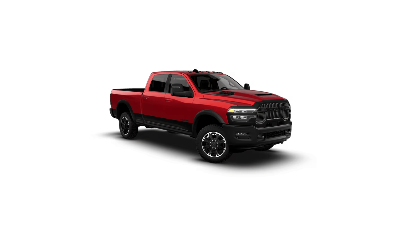 ram-heavy-duty-rojo_50pct_200px-lados_150px-arriba-abajo_sin-transparencia