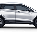 slider-imagen-01