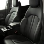 slider-imagen-04