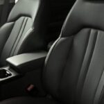 slider-imagen-05