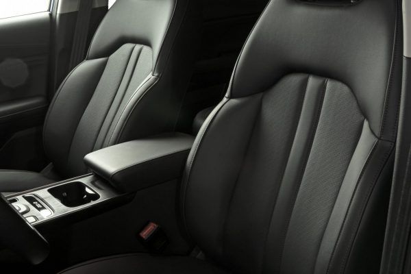 slider-imagen-05