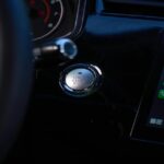 slider-imagen-05
