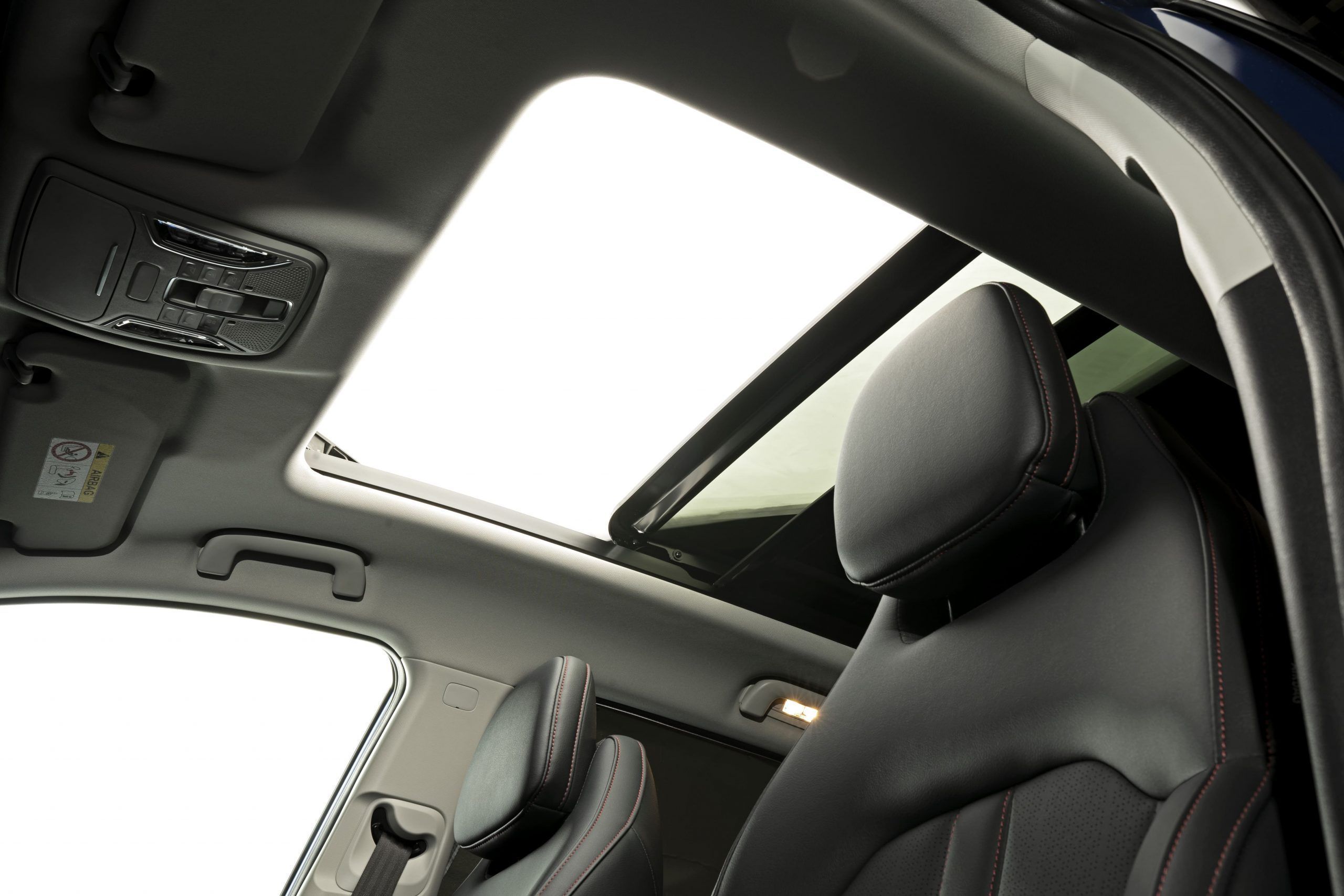 slider-imagen-06