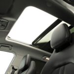 slider-imagen-06
