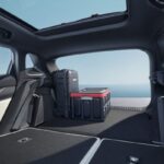 slider-imagen-07