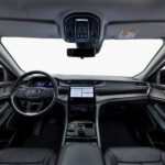 slider-imagen-08