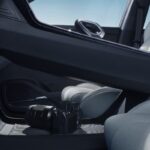 slider-imagen-08