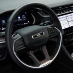 slider-imagen-09 (1)
