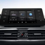 slider-imagen-10