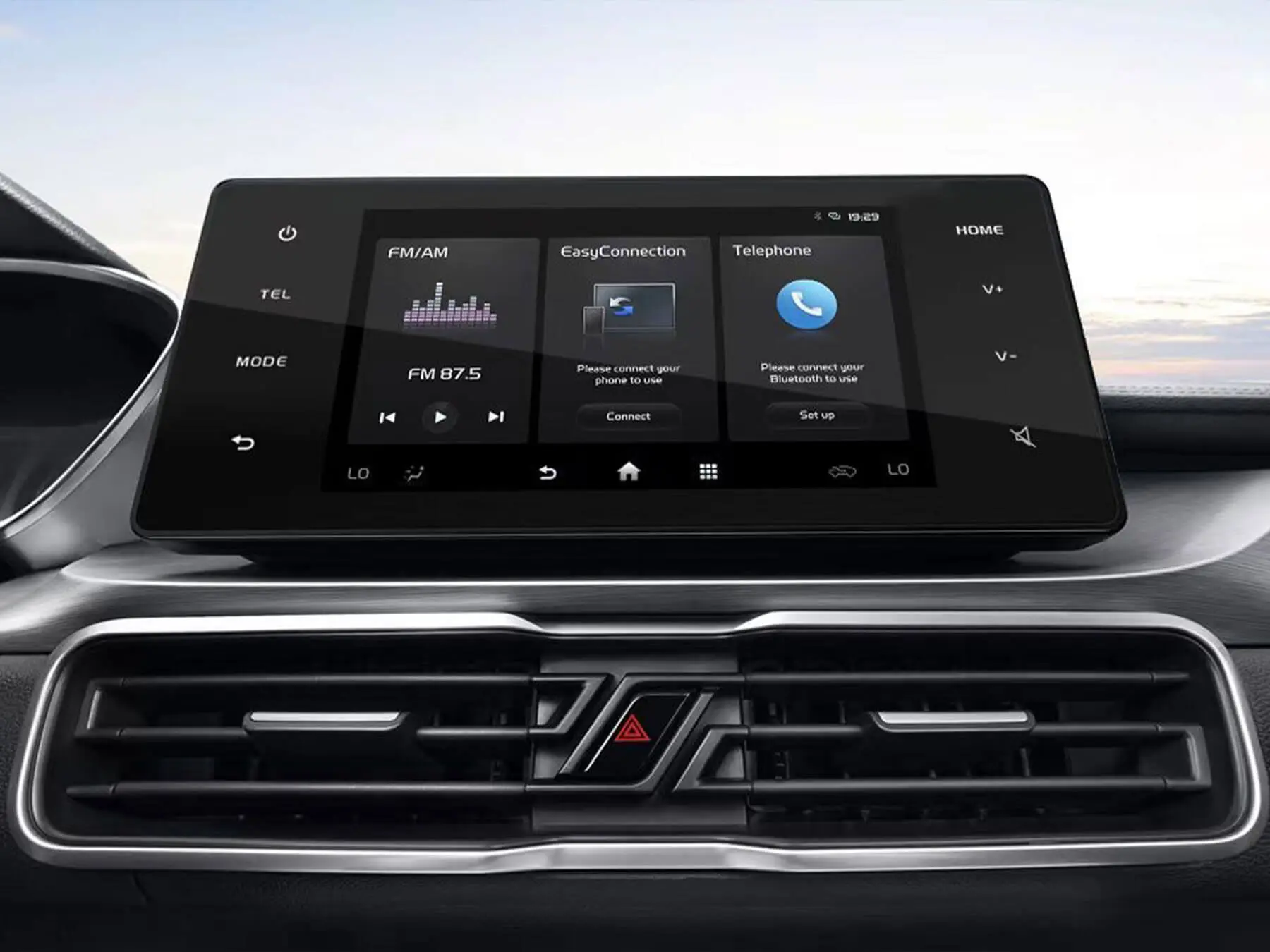 slider-imagen-10