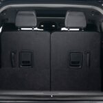 slider-imagen-11 (1)