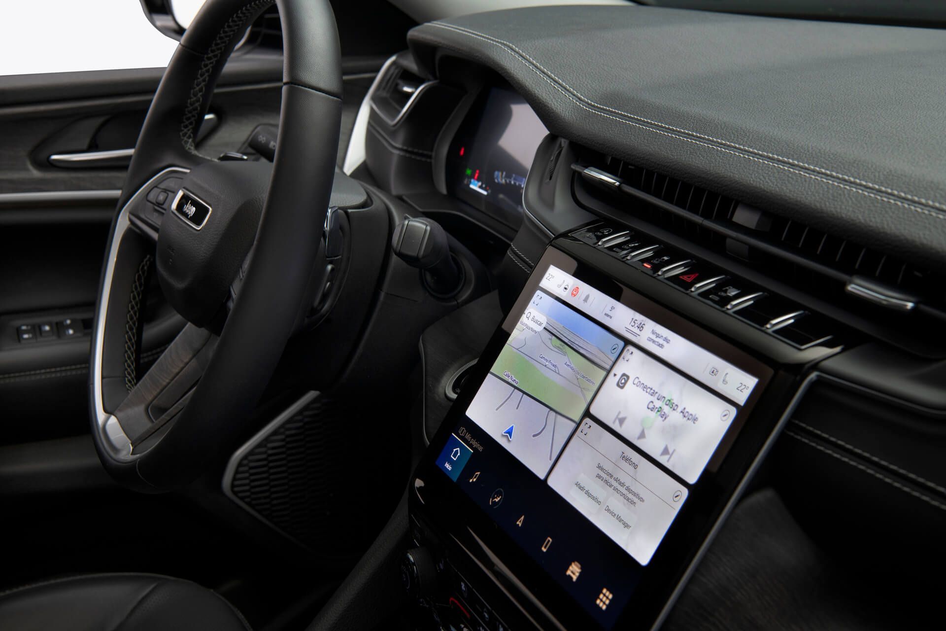 slider-imagen-12