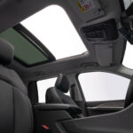 slider-imagen-13