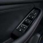 slider-imagen-14