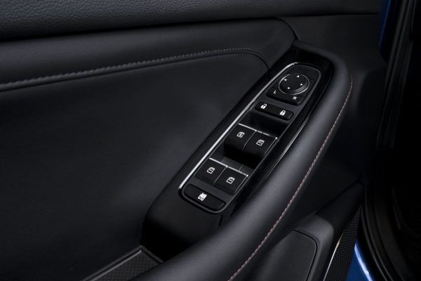 slider-imagen-14