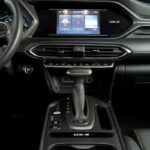 slider-imagen-15