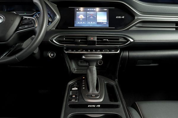 slider-imagen-15