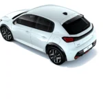 208_Blanc