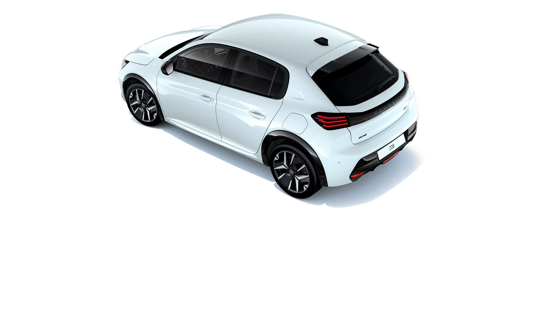 208_Blanc