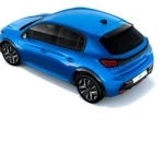 208_Bleu