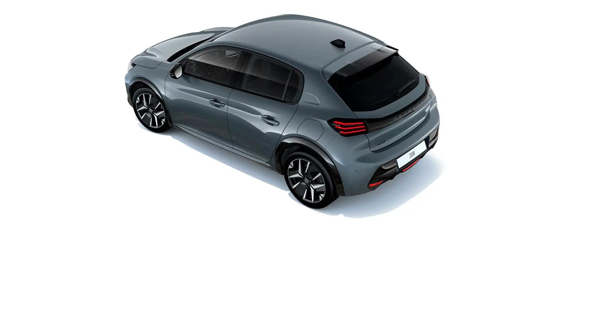 208_gris