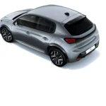 208_grisartense
