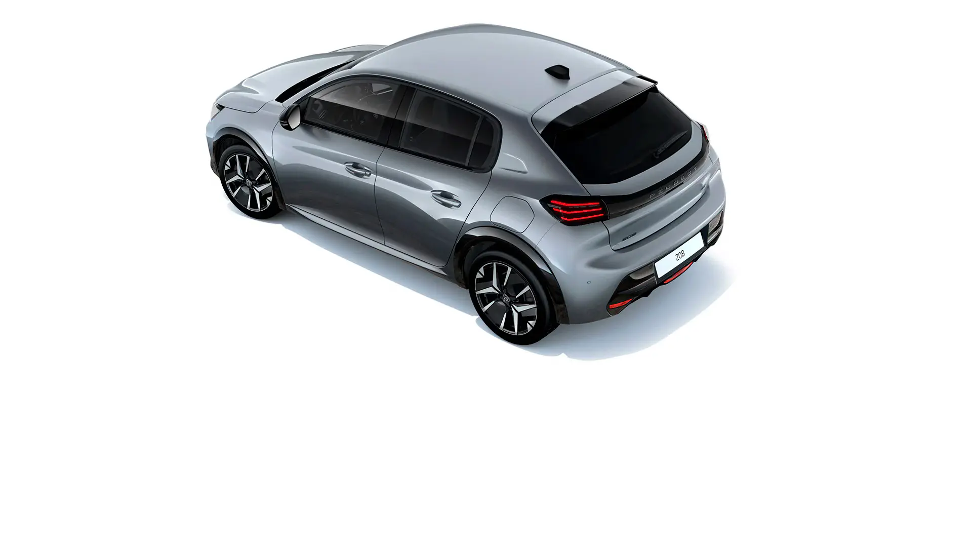 208_grisartense