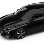 308_PLUG_IN_-HYBRID_noir-perla-nera_3_11zon