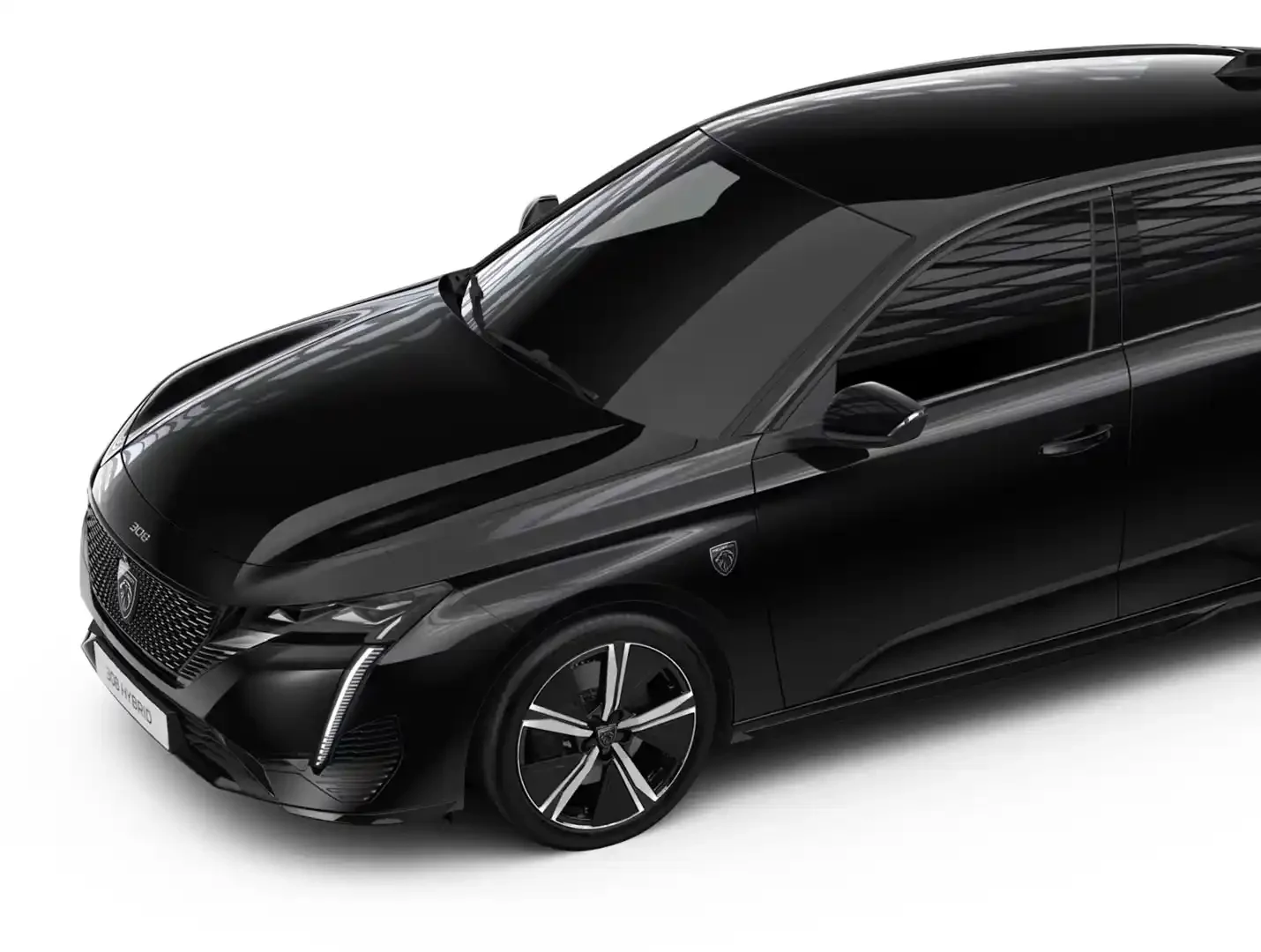 308_PLUG_IN_-HYBRID_noir-perla-nera_3_11zon