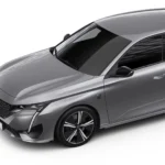 308_PLUG_IN_HYBRID_gris-artense_2_11zon