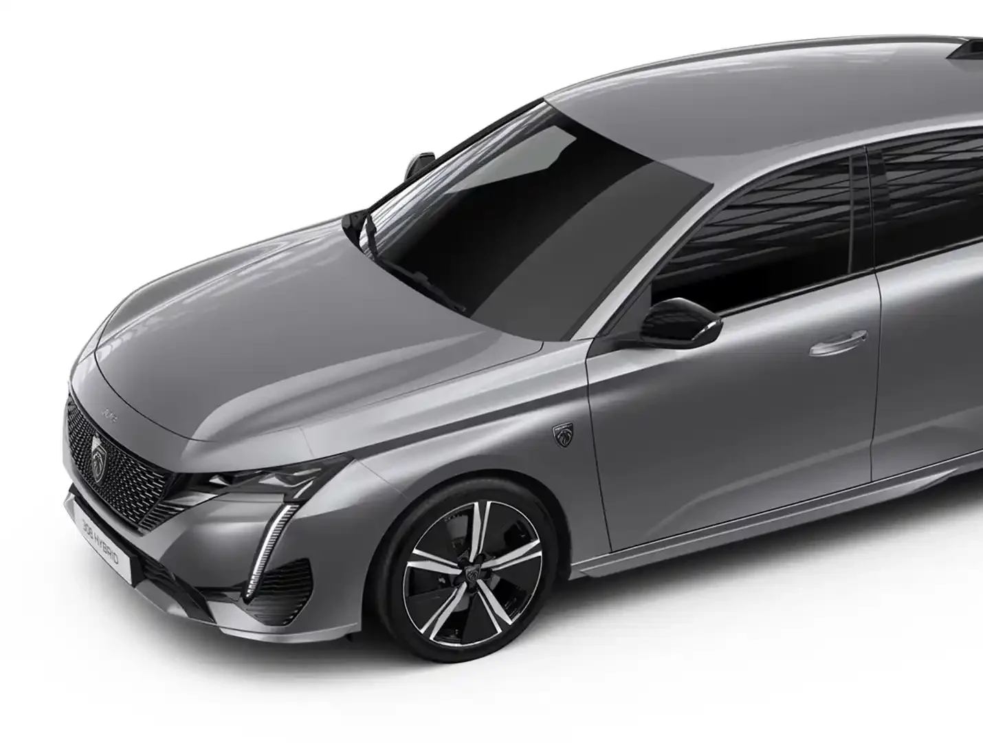 308_PLUG_IN_HYBRID_gris-artense_2_11zon