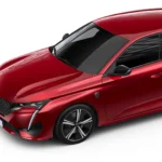 308_PLUG_IN_HYBRID_rouge-elixir_1_4_11zon