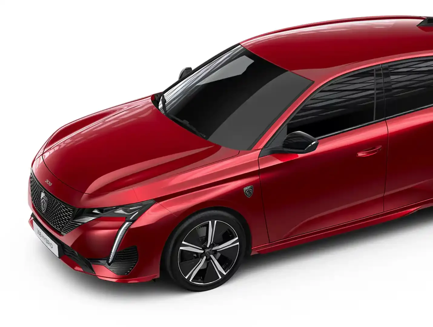 308_PLUG_IN_HYBRID_rouge-elixir_1_4_11zon