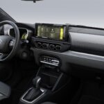 Citroen-Basalt-1920X1080-05