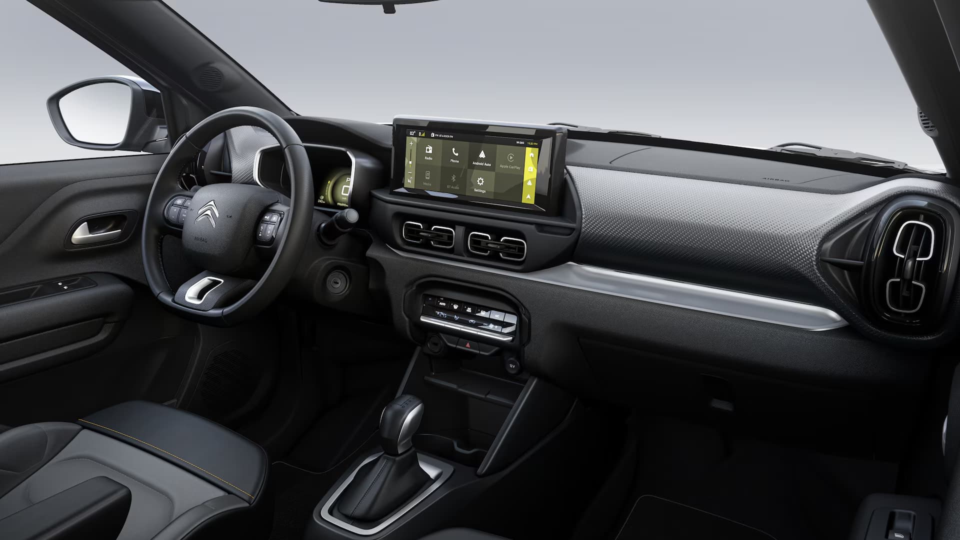 Citroen-Basalt-1920X1080-05
