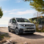 Citroen-Berlingo-Multispace-1920X1080_03