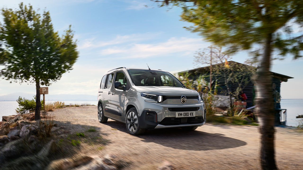 Citroen-Berlingo-Multispace-1920X1080_03