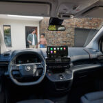 Citroen-Berlingo-Multispace-1920X1080_05