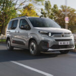 Citroen-Berlingo-Multispace-1920X1080_06