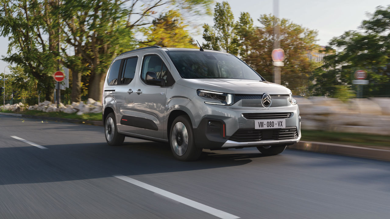 Citroen-Berlingo-Multispace-1920X1080_06