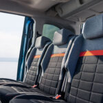 Citroen-Berlingo-Multispace-1920X1080_07