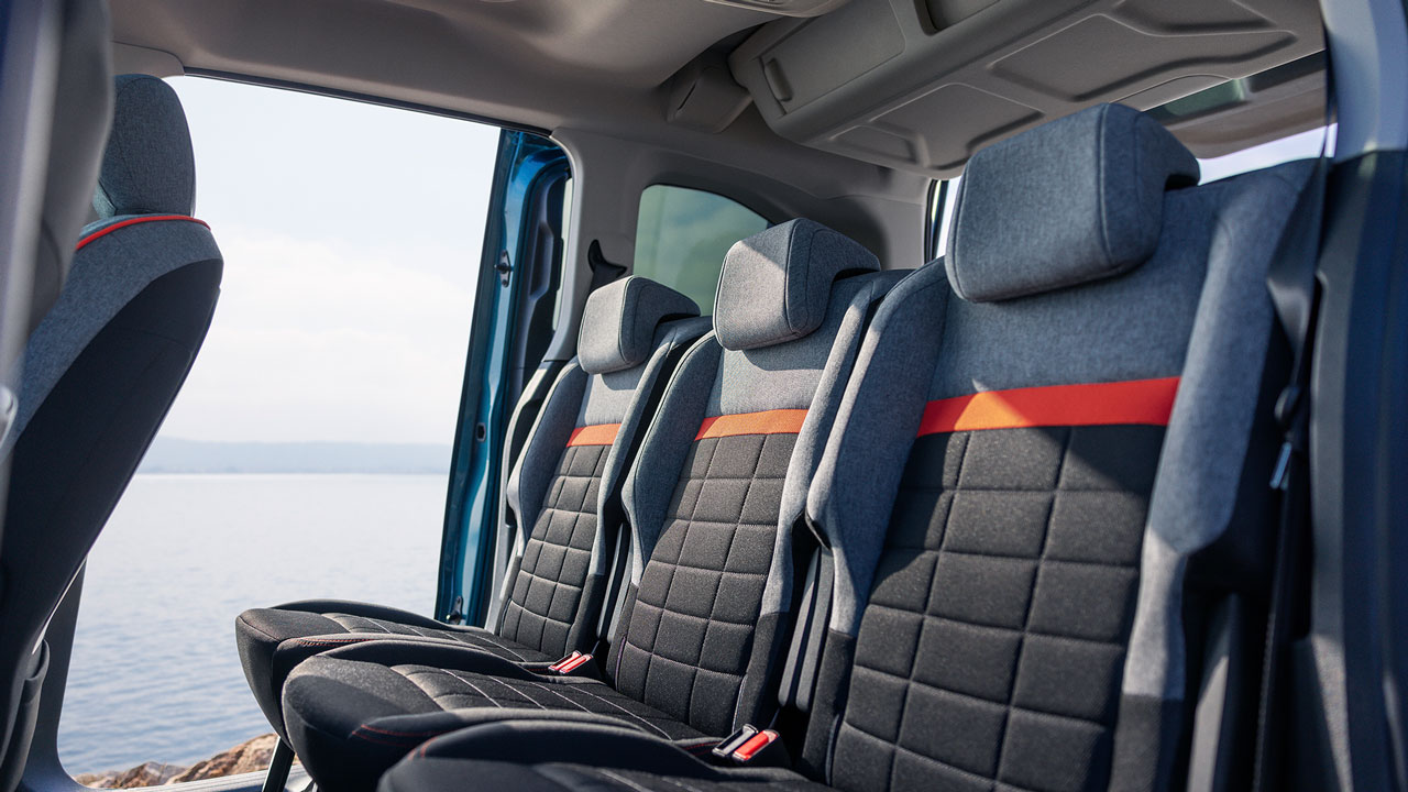 Citroen-Berlingo-Multispace-1920X1080_07