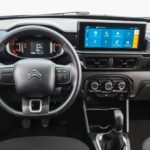 Citroen-C3-1920X1080-02