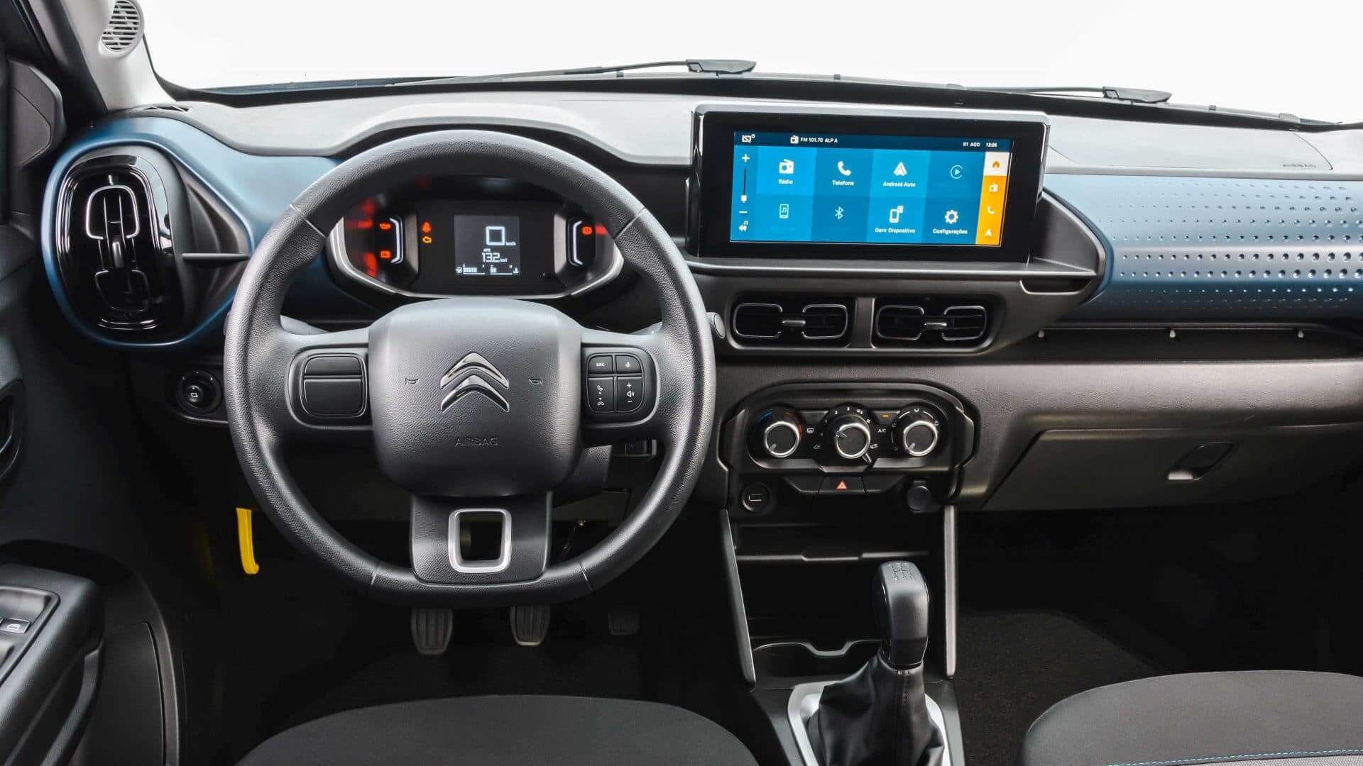 Citroen-C3-1920X1080-02