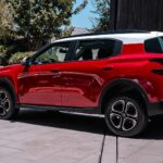 Citroen-C3-Aircross-galeria1